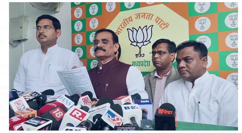 देवी अहिल्याबाई के योगदान को सम्मानित करने के लिए सरकार की पहल : विष्णुदत्त शर्मा 1 देवी अहिल्याबाई के योगदान को सम्मानित करने के लिए सरकार