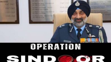 देश किस ओर बढ़ रहा है ऑपरेशन सिंदूर ने साफ