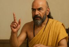 दोस्त है या दुश्मन चाणक्य की नीतियां से करें व्यक्ति