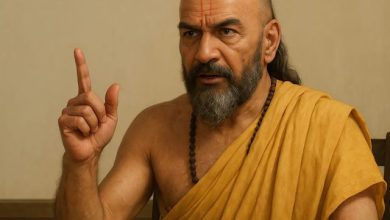 दोस्त है या दुश्मन चाणक्य की नीतियां से करें व्यक्ति
