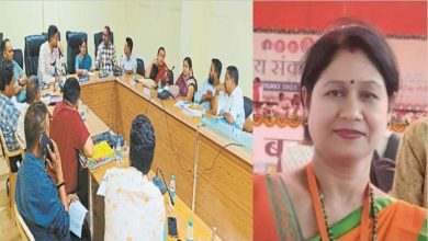 नगर निगम ने दुकानों का किराया 25 बढ़ाया 45 सफाईकर्मी