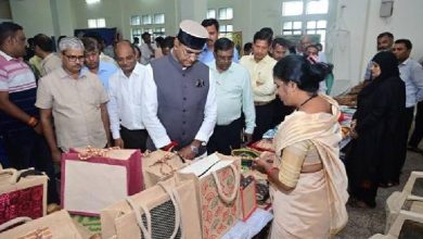 नवाचार से गतिमान हुआ सहकारी आंदोलन