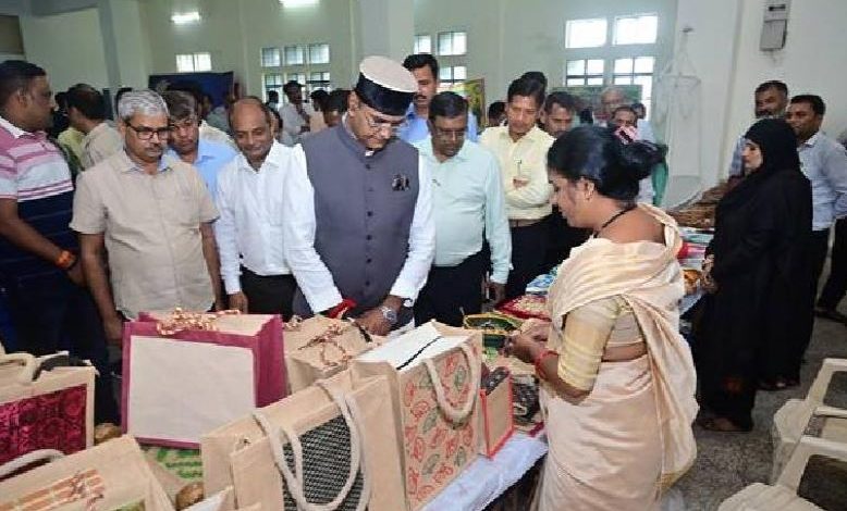 नवाचार से गतिमान हुआ सहकारी आंदोलन 1 नवाचार से गतिमान हुआ सहकारी आंदोलन