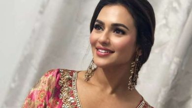 नुसरत फारिया गिरफ्तार हत्या की कोशिश के आरोप में भेजी