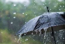 नौतपा में भी भीगेगा इंदौर बारिश से मिलेगी गर्मी से