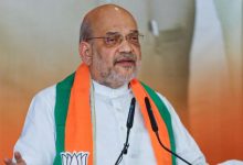 पीएम मोदी ने ऑपरेशन सिंदूर से भारत के दुश्मनों के