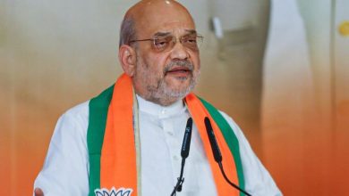 पीएम मोदी ने ऑपरेशन सिंदूर से भारत के दुश्मनों के