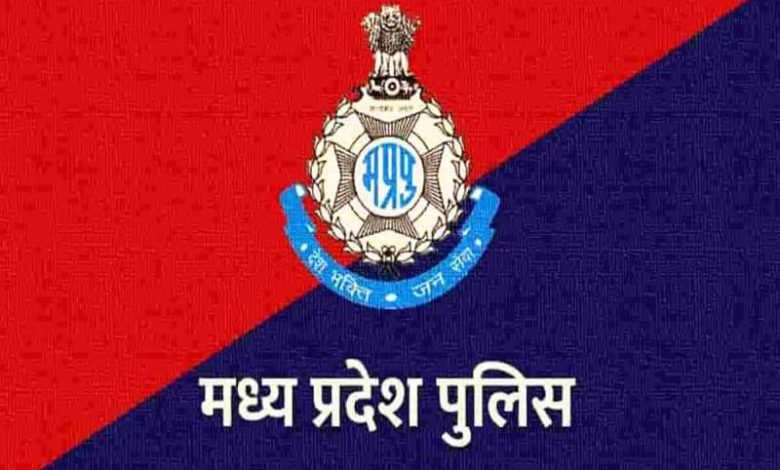 पुलिस मुख्यालय में सात साल बाद लिपिकीय संवर्ग में 400 पदों पर भर्ती का रास्ता साफ 1 पुलिस मुख्यालय में सात साल बाद लिपिकीय संवर्ग में 400