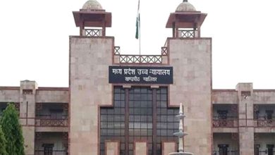 प्रतिनियुक्ति पर तैनात 60 कर्मचारी लौटेंगे मूल विभाग हाई कोर्ट