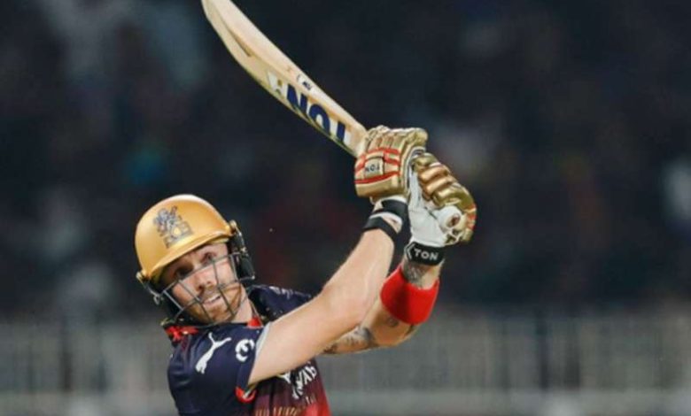 फिल साल्ट ने रचा इतिहास IPL में सबसे तेज़ 1000