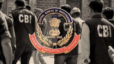 फ्रांस दूतावास के पूर्व अधिकारी शुभम शौकीन पर इंटरपोल का