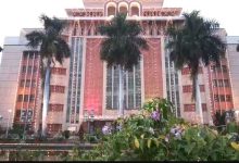बड़वानी के प्रभारी मंत्री बदले इंदर सिंह परमार की जगह