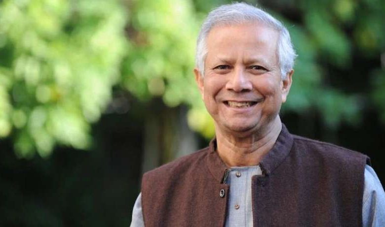 बांग्लादेश के गोपालगंज में हिंसा, यूनुस सरकार जनता के निशाने पर 1 बांग्लादेश की सियासत में हलचल जनता का गुस्सा और नेताओं