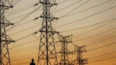 बिजली कटौती से त्रस्त यूपी झांसी का परिवार राहत के