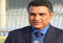 बुमराह को बनाये कप्तान मांजरेकर