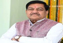 बेमेतरा जिले में 22वां समाधान शिविर संपन्न 11 पंचायतों की