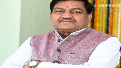 बेमेतरा जिले में 22वां समाधान शिविर संपन्न 11 पंचायतों की