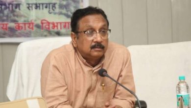 बोलने से पहले विचार करें