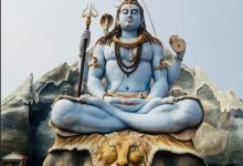भगवान शिव के 108 नाम सब एक से बढ़कर एक