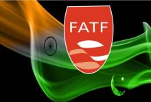 भारत FATF में पाकिस्तान की चालबाजियों का खोलेगा कच्चा चिट्ठा