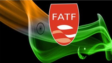 भारत FATF में पाकिस्तान की चालबाजियों का खोलेगा कच्चा चिट्ठा