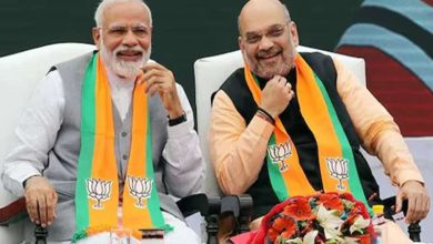 भारत का बड़ा कदम ऑपरेशन सिंदूर और पहलगाम हमले पर