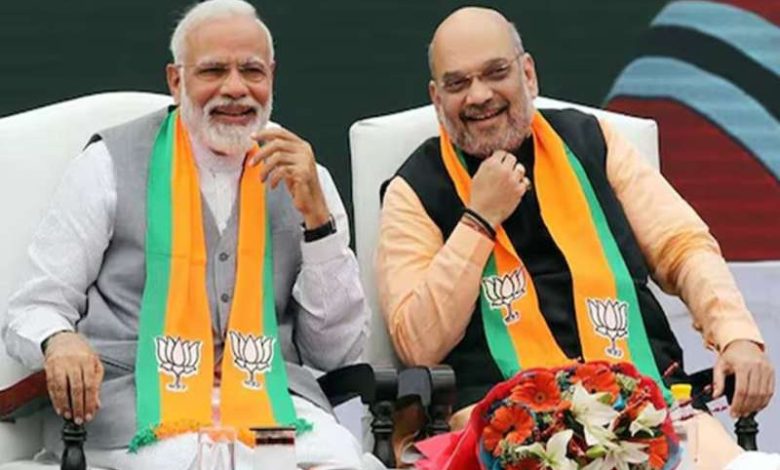 भारत का बड़ा कदम, ऑपरेशन सिंदूर और पहलगाम हमले पर 33 देशों का प्रतिनिधि मंडल करेगा दौरा 1 भारत का बड़ा कदम ऑपरेशन सिंदूर और पहलगाम हमले पर