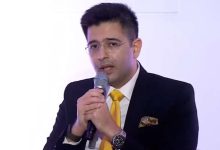 भारत देता है सटीक और निर्णायक जवाब