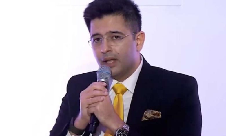 भारत देता है सटीक और निर्णायक जवाब 1 भारत देता है सटीक और निर्णायक जवाब