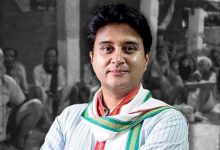 भारत में सबसे तेज बढ़ेगा सैटलाइट कम्युनिकेशन नेटवर्क