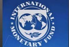 भारत से दुश्मनी महंगी पड़ी IMF ने पाकिस्तान पर ठोकीं
