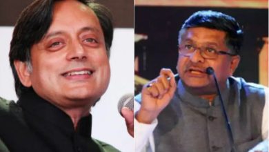 भारतीय सांसदों का डेलिगेशन पाक को दुनिया में करेगा बेनकाब