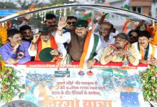 भारतीय सेना ने ऐतिहासिक शौर्य साहस और वीरता का परिचय