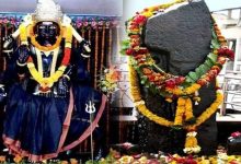 भूलकर भी न करें ये 5 काम वरना रुष्ट हो