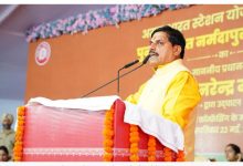 भोपाल में बनेंगे वंदे भारत के कोच भारतीय रेलवे को