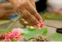 मई में पितरों को प्रसन्न करने का दिन पितृ पक्ष