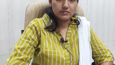 महिला सशक्तिकरण का प्रेरणास्पद उदाहरण