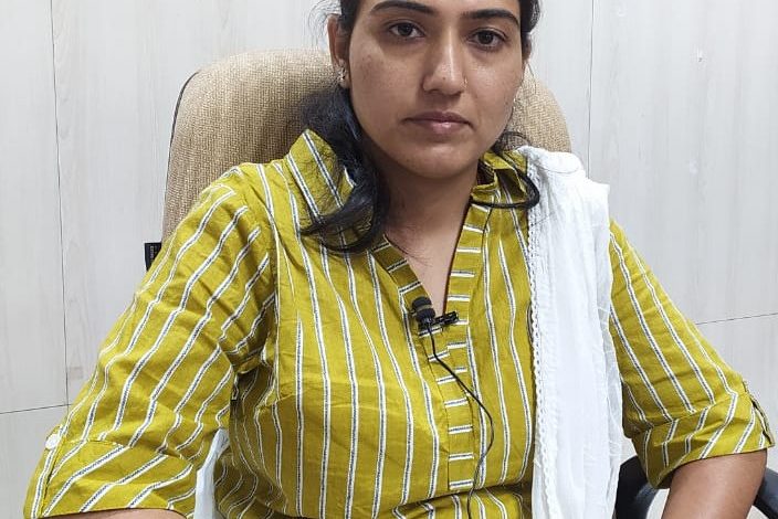 महिला सशक्तिकरण का प्रेरणास्पद उदाहरण 1 महिला सशक्तिकरण का प्रेरणास्पद उदाहरण