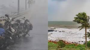 मानसून की समय से पहले दस्तक का महत्व