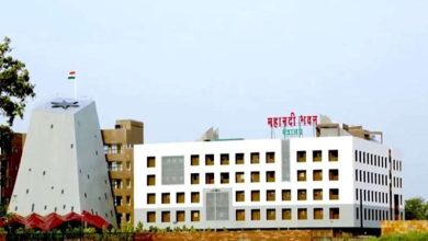 मिशन वात्सल्य योजना के तहत बाल देखरेख संस्थाओं व चाइल्ड
