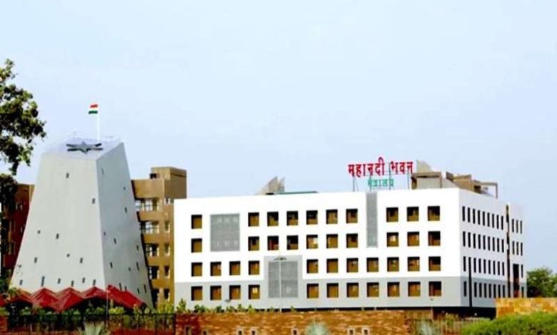 मिशन वात्सल्य योजना के तहत बाल देखरेख संस्थाओं व चाइल्ड हेल्पलाइन के रिक्त पदों पर चयनित अभ्यर्थियों की सूची व प्रतीक्षा सूची जारी 1 मिशन वात्सल्य योजना के तहत बाल देखरेख संस्थाओं व चाइल्ड