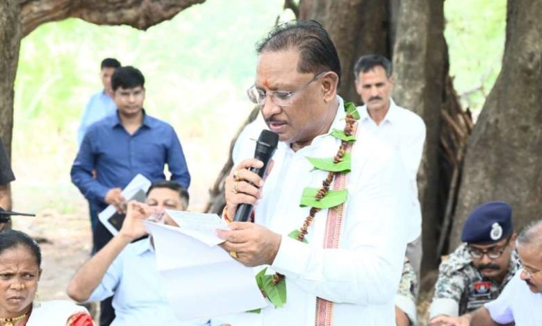 मुख्यमंत्री की घोषणाओं पर मुलेर में शुरू हुआ अमल 1 मुख्यमंत्री की घोषणाओं पर मुलेर में शुरू हुआ अमल