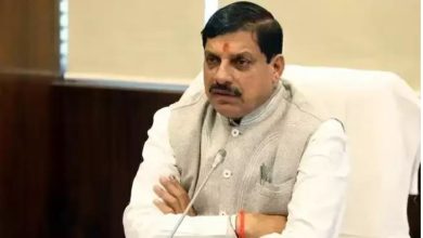 मुख्यमंत्री माँ तुझे प्रणाम महिला प्रतिभागियों की बस को करेंगे