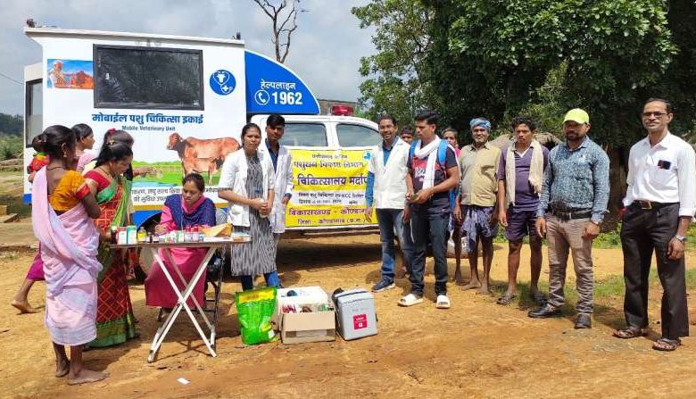 मुख्यमंत्री विष्णु देव साय के नेतृत्व में जन कल्याणकारी योजनाओं का हो रहा धरातल पर सफल क्रियान्वयन 1 मुख्यमंत्री विष्णु देव साय के नेतृत्व में जन कल्याणकारी योजनाओं