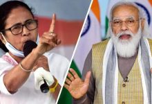 मोदी सरकार घर घर सिंदूर पहुंचाएगी