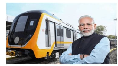 यातायात के क्षेत्र में महिलाओं को मिलेगा नया अवसर