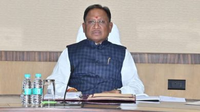 युवाओं किसानों उद्यमियों और निवेशकों को मिलेगा सीधा लाभ