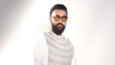 राज कुंद्रा बने करण जौहर के शो ‘ट्रेटर्स के सबसे