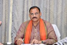राज्य के सभी आयुष्मान योजना से संबद्ध अस्पतालों में दुर्घटना