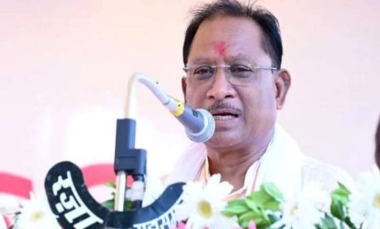राज्य मंत्रिमंडल की बैठक 14 मई को 1 राज्य मंत्रिमंडल की बैठक 14 मई को